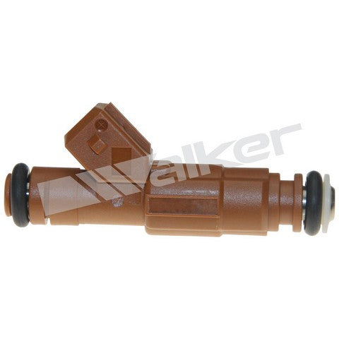 Walker Products Fuel Injector  550-2080