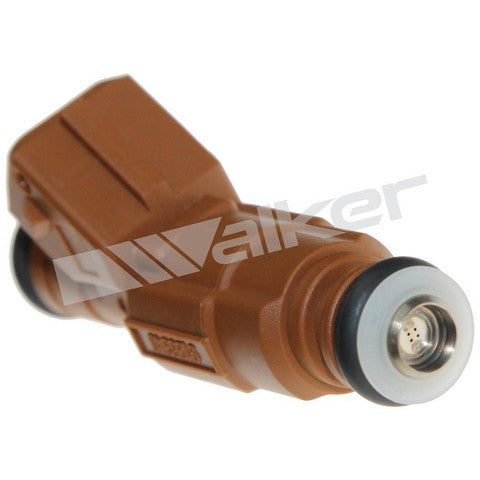 Walker Products Fuel Injector  550-2080