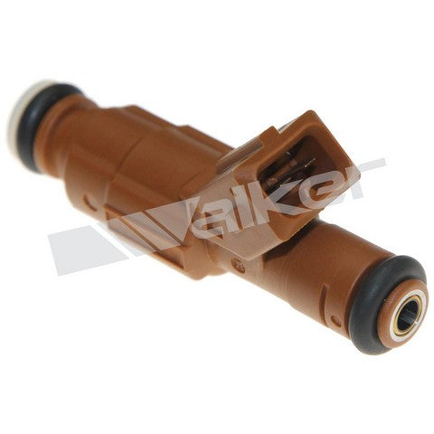 https://www.ShowMeThePartsdb.com/bin/images/WalkerProducts/550-2080_3.jpg