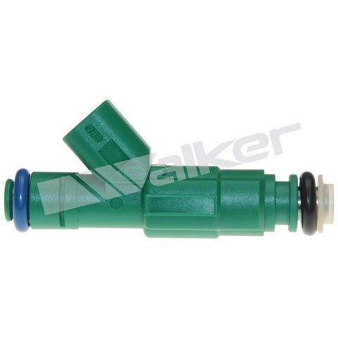 Walker Products Fuel Injector  550-2082