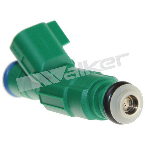 Walker Products Fuel Injector  550-2082