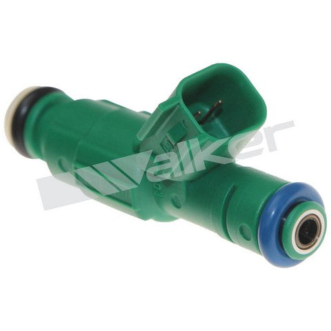 https://www.ShowMeThePartsdb.com/bin/images/WalkerProducts/550-2082_3.jpg