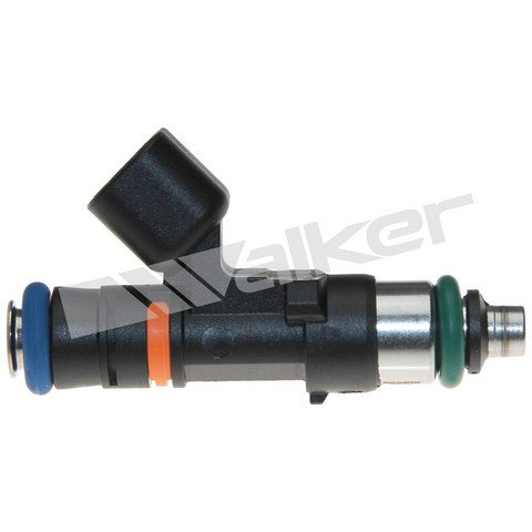 Walker Products Fuel Injector  550-2090