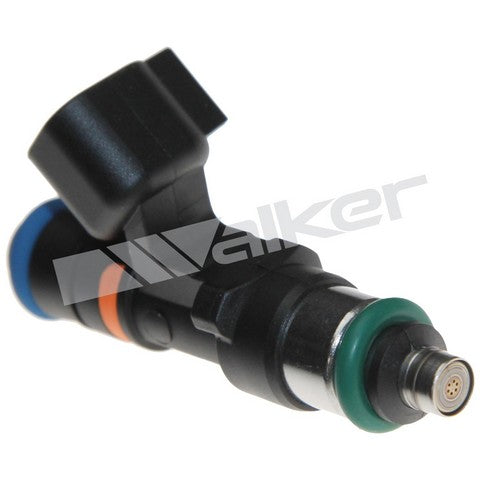 Walker Products Fuel Injector  550-2090