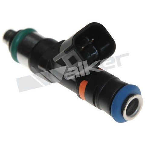 https://www.ShowMeThePartsdb.com/bin/images/WalkerProducts/550-2090_3.jpg