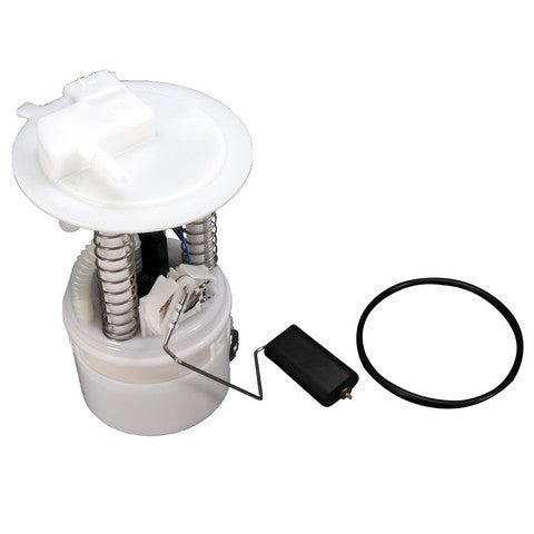 GMB Fuel Pump Module Assembly  550-2090