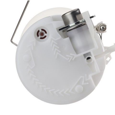 GMB Fuel Pump Module Assembly  550-2090
