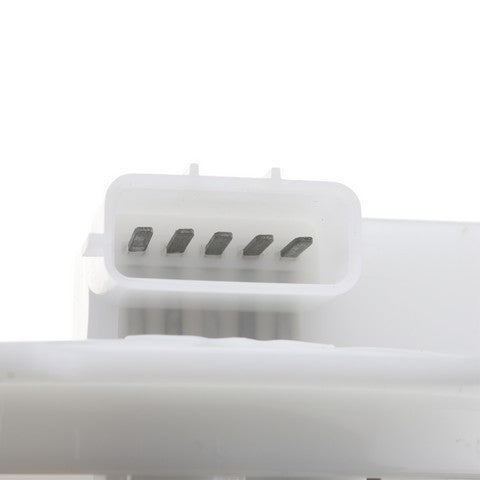 https://www.ShowMeThePartsdb.com/bin/images/GMB/550-2090_CON.jpg