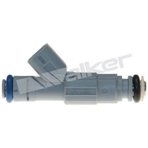 Walker Products Fuel Injector  550-2091