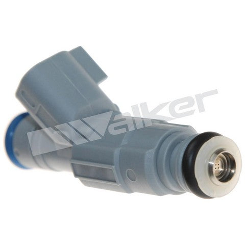 https://www.ShowMeThePartsdb.com/bin/images/WalkerProducts/550-2091_2.jpg