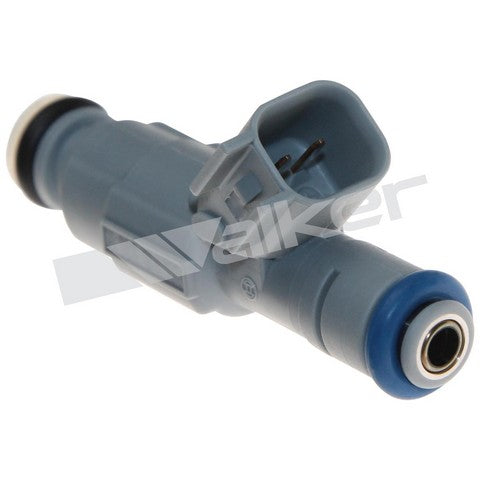 Walker Products Fuel Injector  550-2091