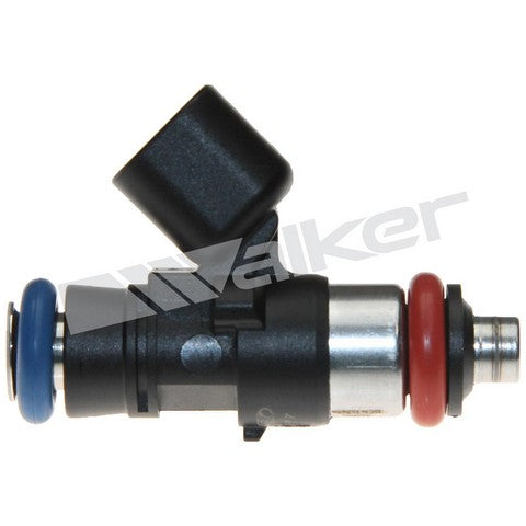 Walker Products Fuel Injector  550-2092