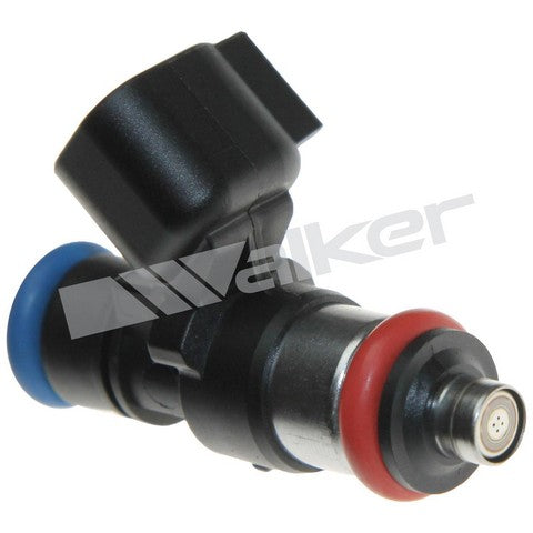 Walker Products Fuel Injector  550-2092