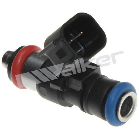 https://www.ShowMeThePartsdb.com/bin/images/WalkerProducts/550-2092_3.jpg