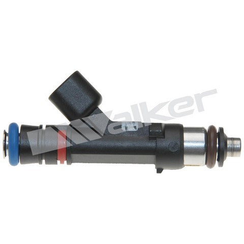 Walker Products Fuel Injector  550-2094