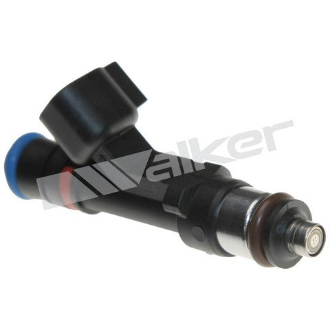 Walker Products Fuel Injector  550-2094