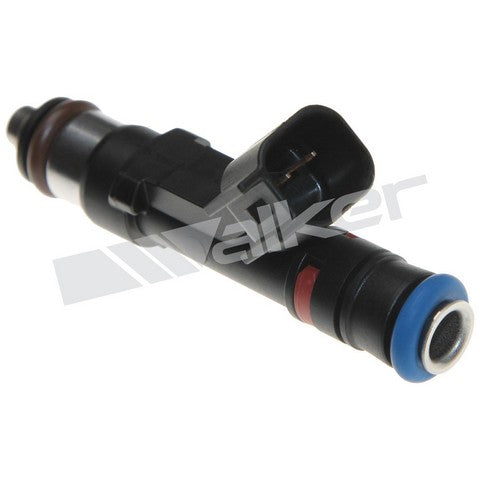 https://www.ShowMeThePartsdb.com/bin/images/WalkerProducts/550-2094_3.jpg