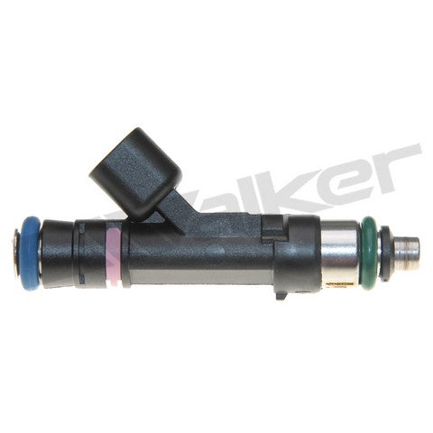 Walker Products Fuel Injector  550-2098
