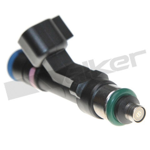 Walker Products Fuel Injector  550-2098