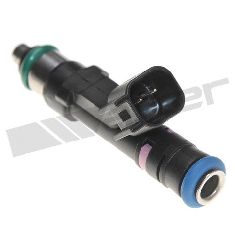 https://www.ShowMeThePartsdb.com/bin/images/WalkerProducts/550-2098_3.jpg
