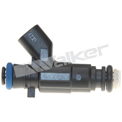 Walker Products Fuel Injector  550-2099