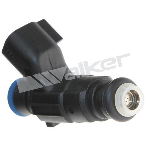 Walker Products Fuel Injector  550-2099