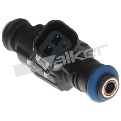 https://www.ShowMeThePartsdb.com/bin/images/WalkerProducts/550-2099_3.jpg