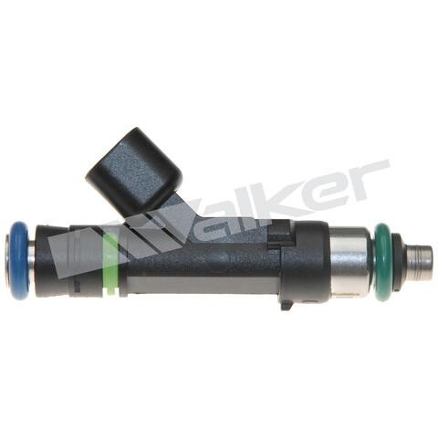 Walker Products Fuel Injector  550-2101