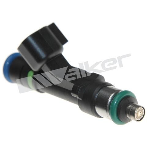 https://www.ShowMeThePartsdb.com/bin/images/WalkerProducts/550-2101_2.jpg