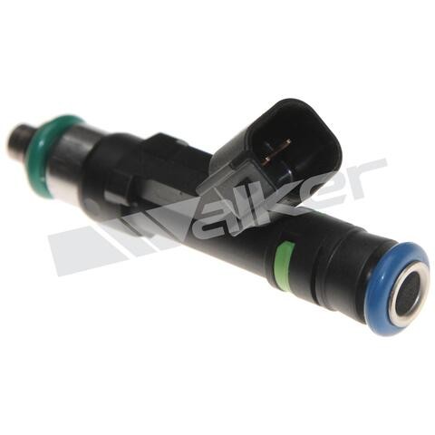 Walker Products Fuel Injector  550-2101