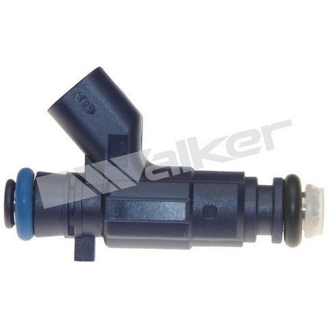 Walker Products Fuel Injector  550-2103