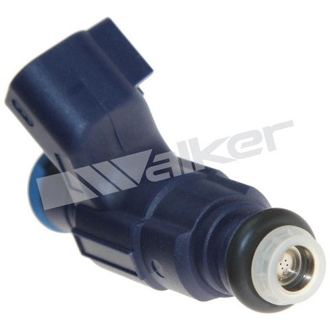https://www.ShowMeThePartsdb.com/bin/images/WalkerProducts/550-2103_2.jpg
