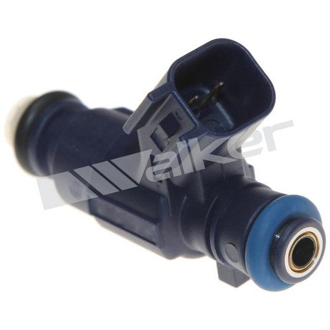 Walker Products Fuel Injector  550-2103