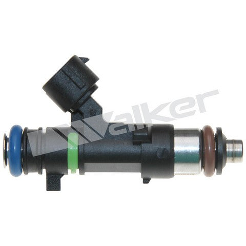 Walker Products Fuel Injector  550-2104