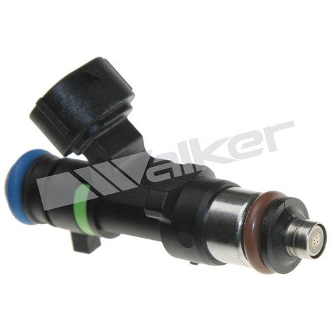 https://www.ShowMeThePartsdb.com/bin/images/WalkerProducts/550-2104_2.jpg