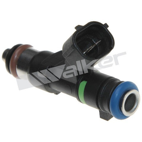 Walker Products Fuel Injector  550-2104