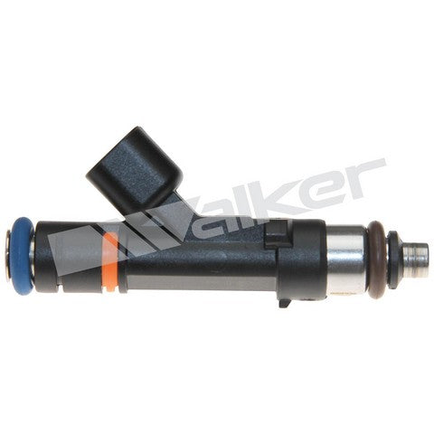 Walker Products Fuel Injector  550-2105