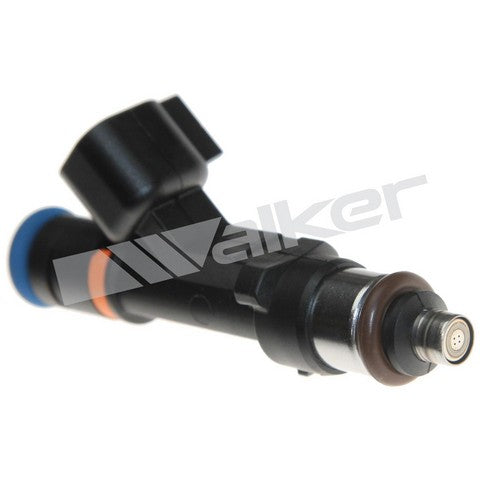 https://www.ShowMeThePartsdb.com/bin/images/WalkerProducts/550-2105_2.jpg