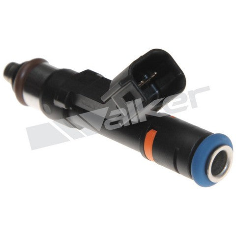 Walker Products Fuel Injector  550-2105