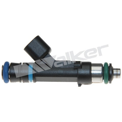 Walker Products Fuel Injector  550-2106