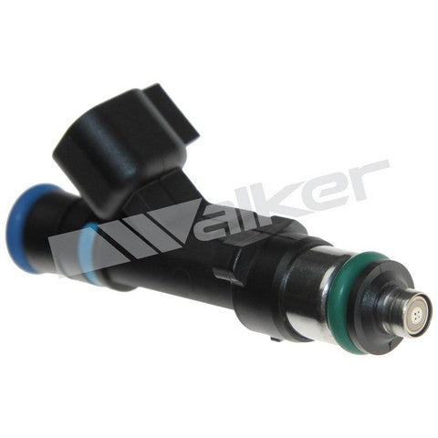 https://www.ShowMeThePartsdb.com/bin/images/WalkerProducts/550-2106_2.jpg