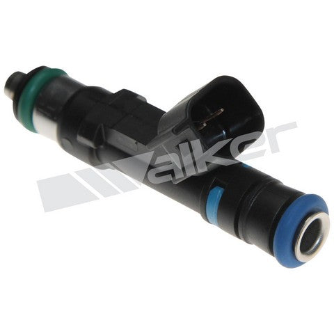 Walker Products Fuel Injector  550-2106