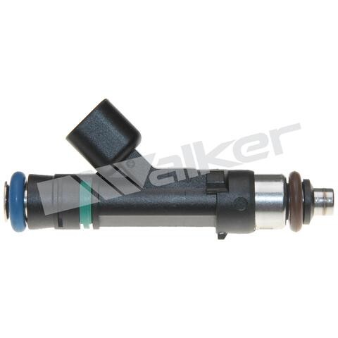 Walker Products Fuel Injector  550-2107