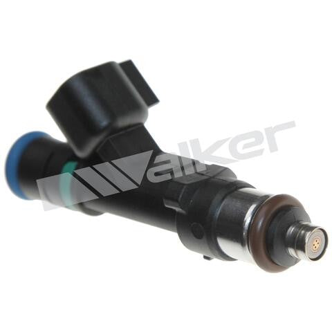 https://www.ShowMeThePartsdb.com/bin/images/WalkerProducts/550-2107_2.jpg