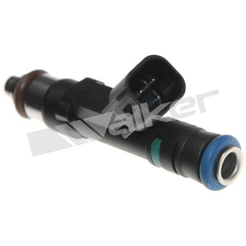 Walker Products Fuel Injector  550-2107