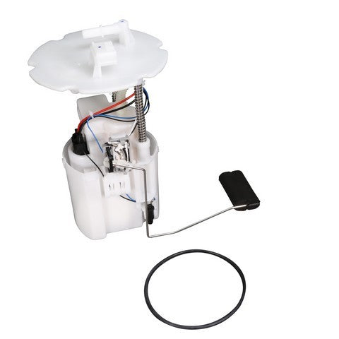 GMB Fuel Pump Module Assembly  550-2110