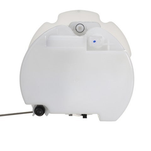 GMB Fuel Pump Module Assembly  550-2110