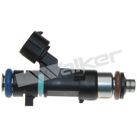 Walker Products Fuel Injector  550-2112