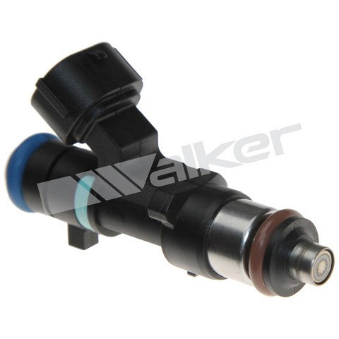 https://www.ShowMeThePartsdb.com/bin/images/WalkerProducts/550-2112_2.jpg