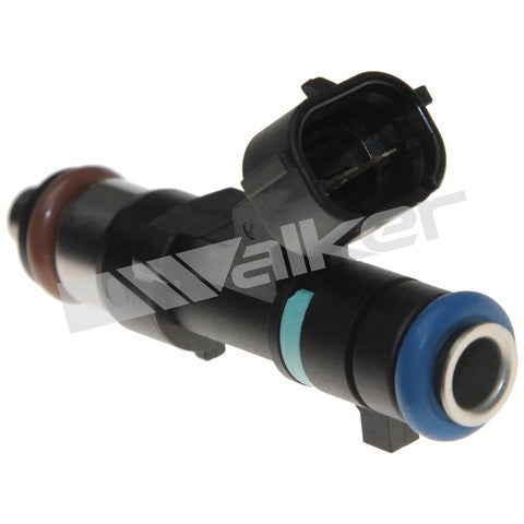 Walker Products Fuel Injector  550-2112